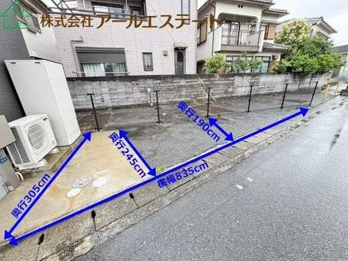 Недвижимость 3LDK Harima-cho префектура Hyogo (19)