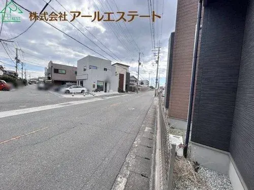 Недвижимость 3LDK Harima-cho префектура Hyogo (4)