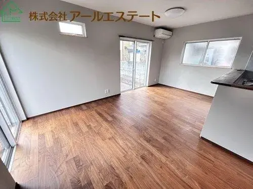 Недвижимость 3LDK Harima-cho префектура Hyogo (7)