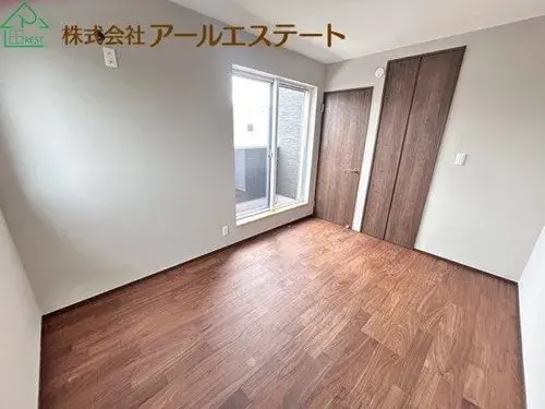 Недвижимость 3LDK Harima-cho префектура Hyogo (9)