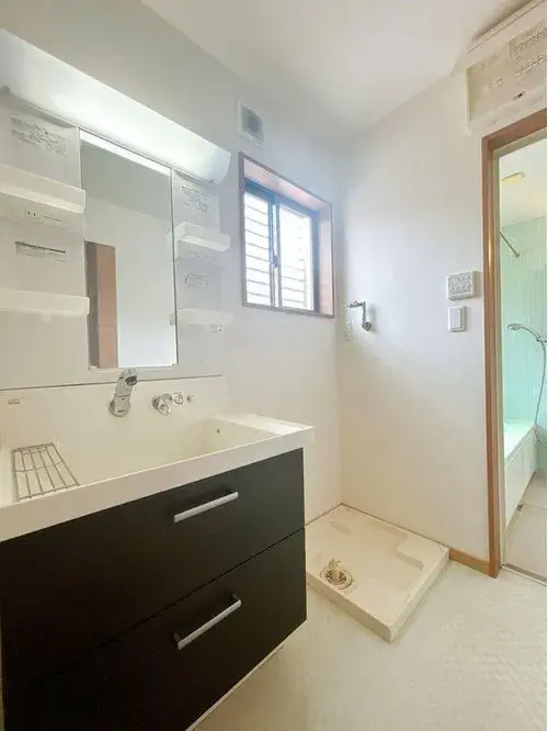 Propiedad 3LDK en la ciudad de Akashi, Prefectura de Hyogo (15)