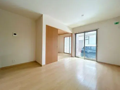 Propiedad 3LDK en la ciudad de Akashi, Prefectura de Hyogo (7)