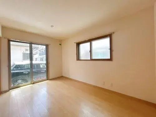Propiedad 3LDK en la ciudad de Akashi, Prefectura de Hyogo (8)