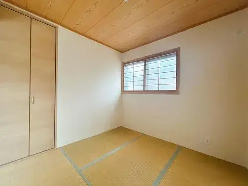 Propiedad 3LDK en la ciudad de Akashi, Prefectura de Hyogo (9)
