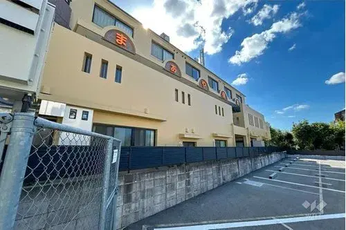 5DK Property Itami City Hyogo Prefecture (11)