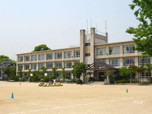 5DK Property Itami City Hyogo Prefecture (12)