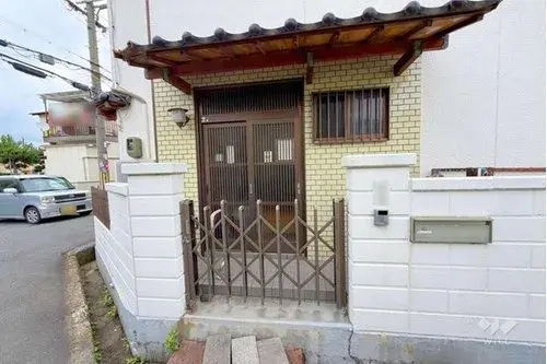 5DK Property Itami City Hyogo Prefecture (3)