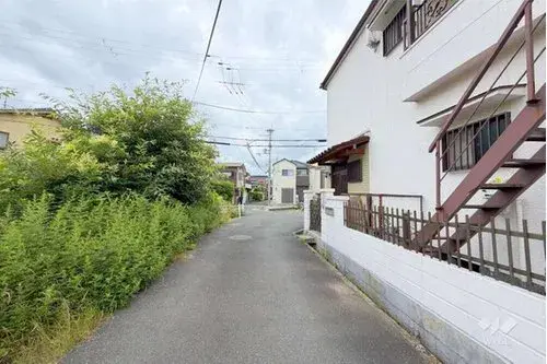 5DK Property Itami City Hyogo Prefecture (6)