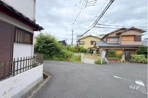 5DK Property Itami City Hyogo Prefecture (7)