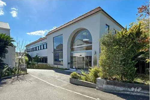 5DK Property Itami City Hyogo Prefecture (9)