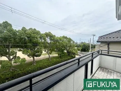 5LDK+2S房产 明石市 兵庫县 (2)