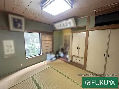 5LDK+2S房产 明石市 兵庫县 (13)