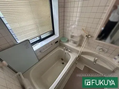 5LDK+2S房产 明石市 兵庫县 (17)