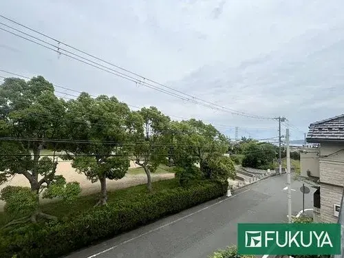 5LDK+2S房产 明石市 兵庫县 (18)