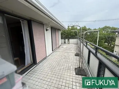 5LDK+2S房产 明石市 兵庫县 (3)