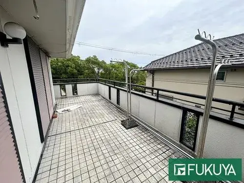 5LDK+2S房产 明石市 兵庫县 (4)