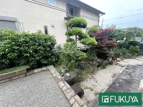 5LDK+2S房产 明石市 兵庫县 (5)