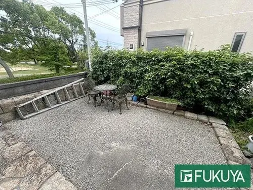 5LDK+2S房产 明石市 兵庫县 (6)