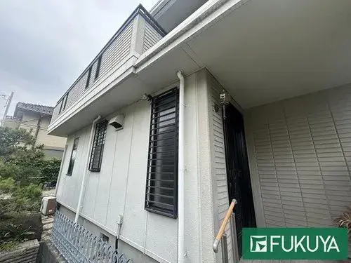 5LDK+2S房产 明石市 兵庫县 (7)