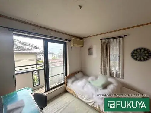 5LDK+2S房产 明石市 兵庫县 (9)