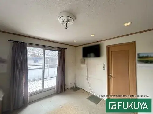 5LDK+2S房产 明石市 兵庫县 (10)