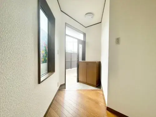 6DK Ciudad de Kobe Prefectura de Hyogo (12)