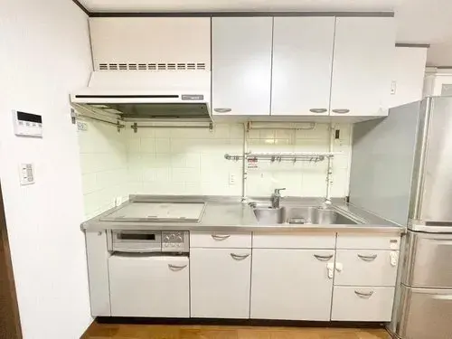 6DK Ciudad de Kobe Prefectura de Hyogo (13)