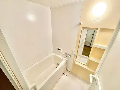 6DK Ciudad de Kobe Prefectura de Hyogo (15)