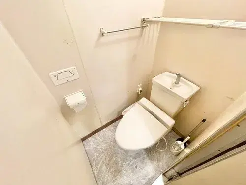 6DK Ciudad de Kobe Prefectura de Hyogo (16)