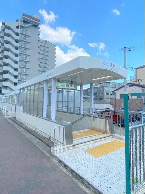 6DK Ciudad de Kobe Prefectura de Hyogo (17)