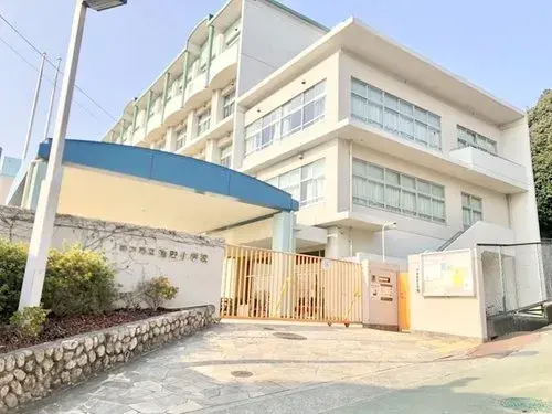 6DK Ciudad de Kobe Prefectura de Hyogo (20)
