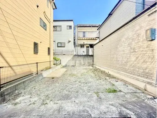 6DK Ciudad de Kobe Prefectura de Hyogo (4)