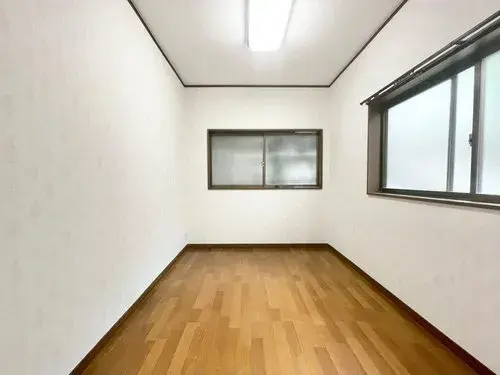 6DK Ciudad de Kobe Prefectura de Hyogo (6)