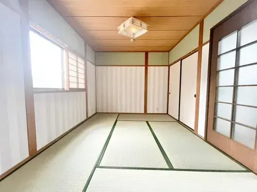 6DK Ciudad de Kobe Prefectura de Hyogo (7)