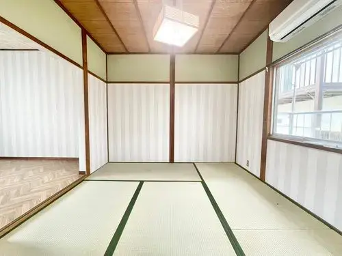 6DK Ciudad de Kobe Prefectura de Hyogo (8)