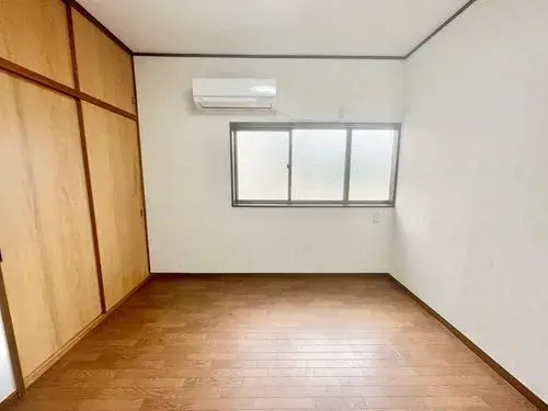 6DK Ciudad de Kobe Prefectura de Hyogo (9)