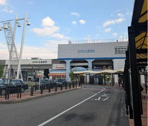 4DK房产 尼崎市 兵库县 (3)