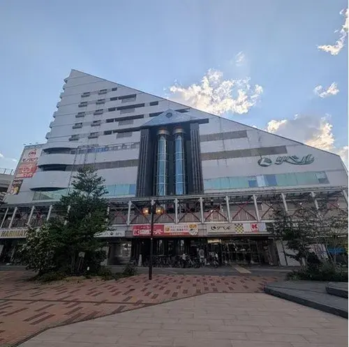 4DK房产 尼崎市 兵库县 (6)