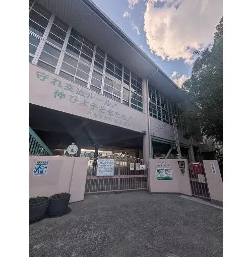 4DK房产 尼崎市 兵库县 (9)