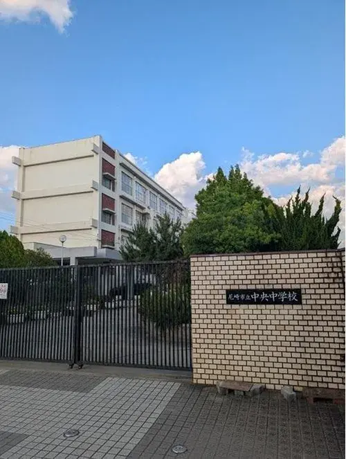 4DK房产 尼崎市 兵库县 (10)
