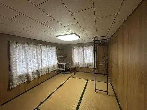 Объект недвижимости 10LDK, Город Tanba, префектура Hyogo (13)