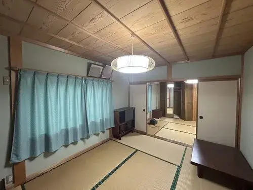 Объект недвижимости 10LDK, Город Tanba, префектура Hyogo (14)