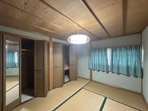 Объект недвижимости 10LDK, Город Tanba, префектура Hyogo (15)