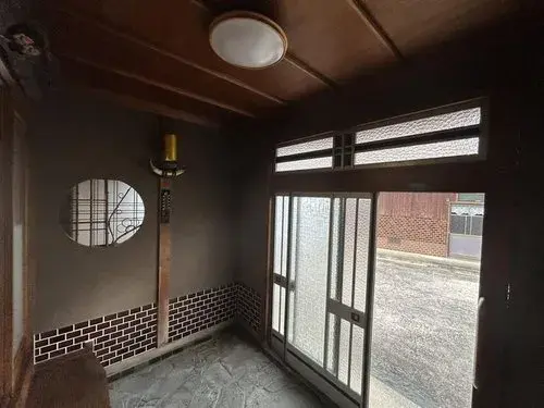 Объект недвижимости 10LDK, Город Tanba, префектура Hyogo (16)