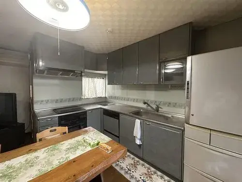 Объект недвижимости 10LDK, Город Tanba, префектура Hyogo (17)