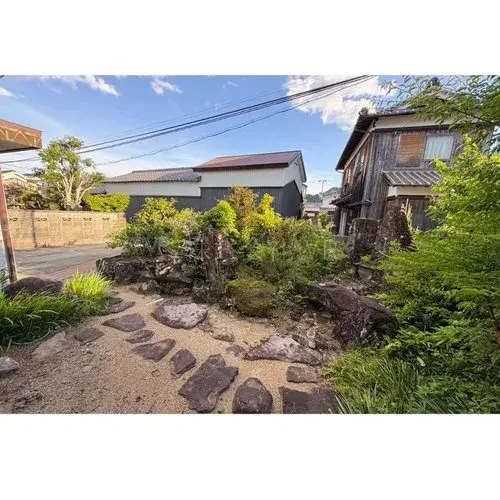 6LDK Property Himeji City Hyogo Prefecture (2)