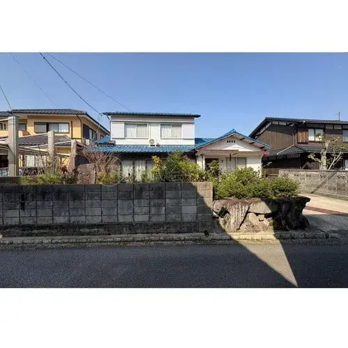 6LDK Property Himeji City Hyogo Prefecture (3)