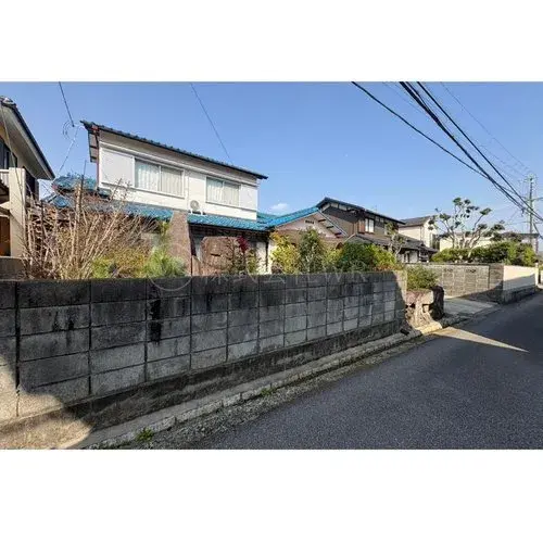 6LDK Property Himeji City Hyogo Prefecture (4)