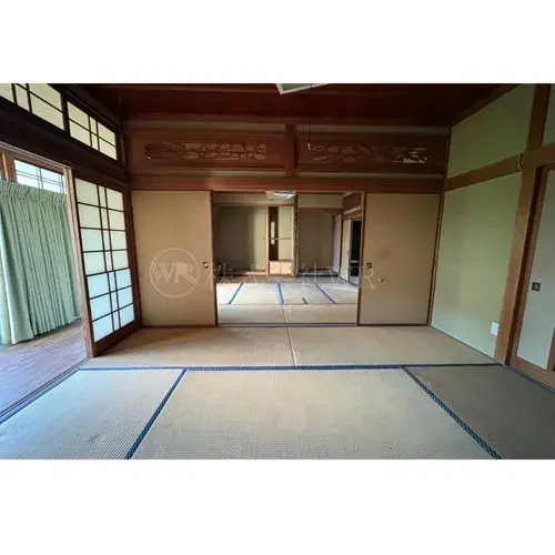 6LDK Property Himeji City Hyogo Prefecture (5)