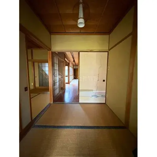 6LDK Property Himeji City Hyogo Prefecture (7)